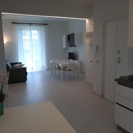 フィレンツェCasa Resyアパートメント エクステリア 写真