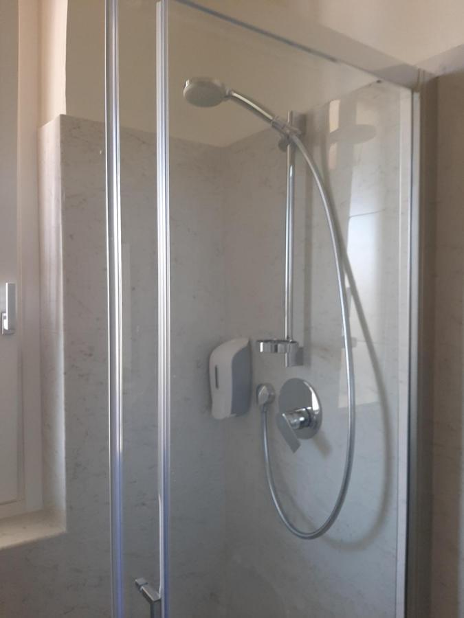フィレンツェCasa Resyアパートメント エクステリア 写真